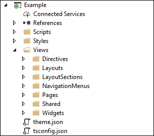 Document image Document image