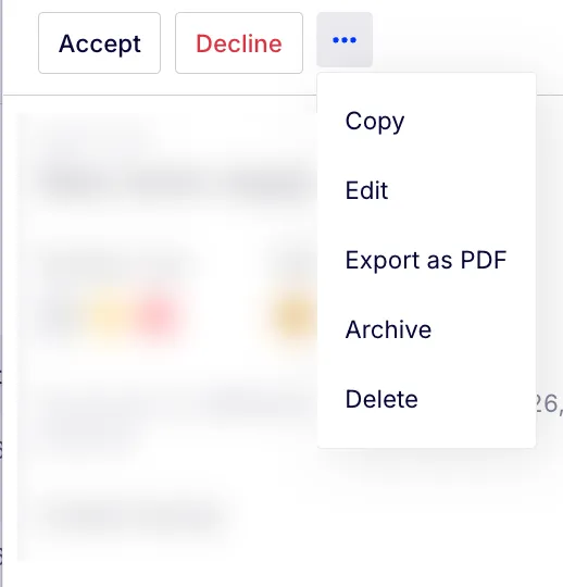 Work Request_More Options.png Work Request_More Options.png