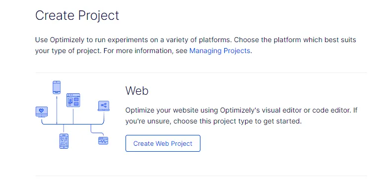 CreateWebProject.png CreateWebProject.png