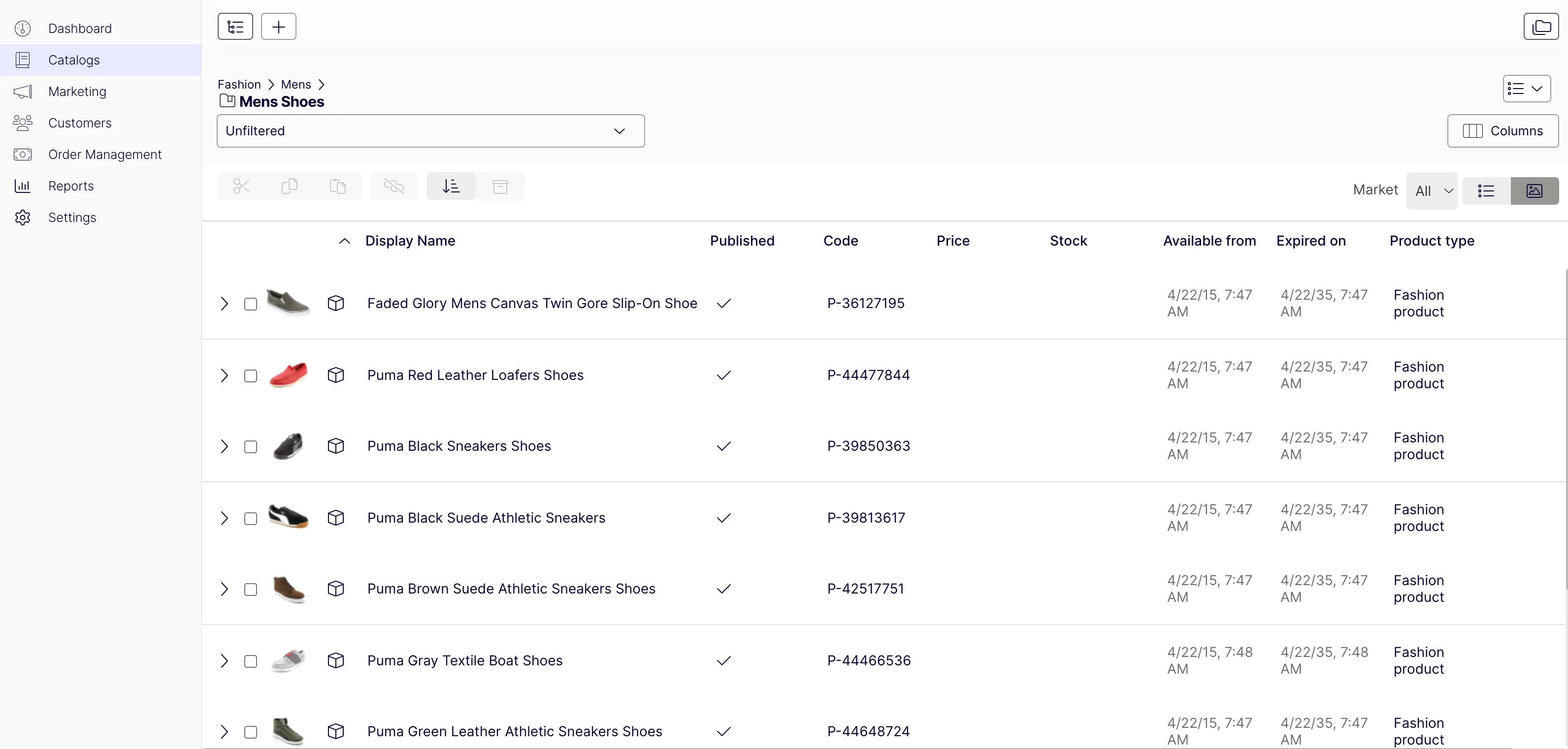 Catalog.png Catalog.png