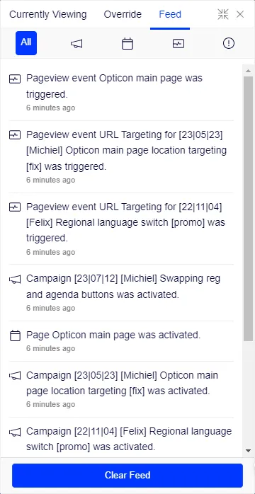 Preview-mode-7.png Preview-mode-7.png