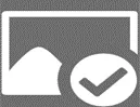 Smart-Linkr-premium-embedded.png Smart-Linkr-premium-embedded.png