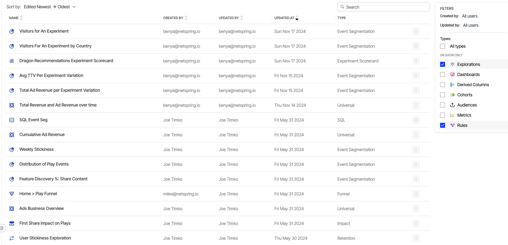prod-tour-3.png