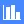 Optimizely image