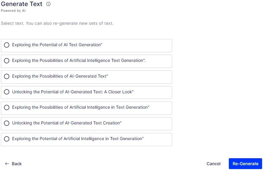 Generate-AI-text-Title-positive-Formal-results.png Generate-AI-text-Title-positive-Formal-results.png