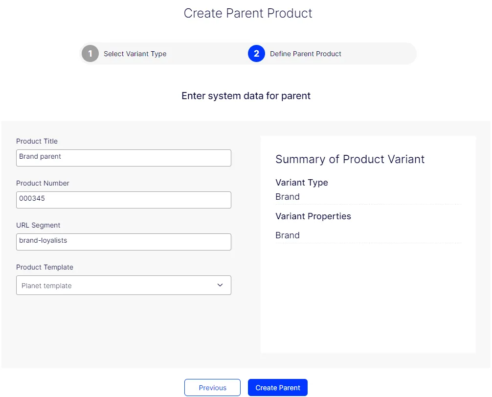 create-parent-2.png create-parent-2.png