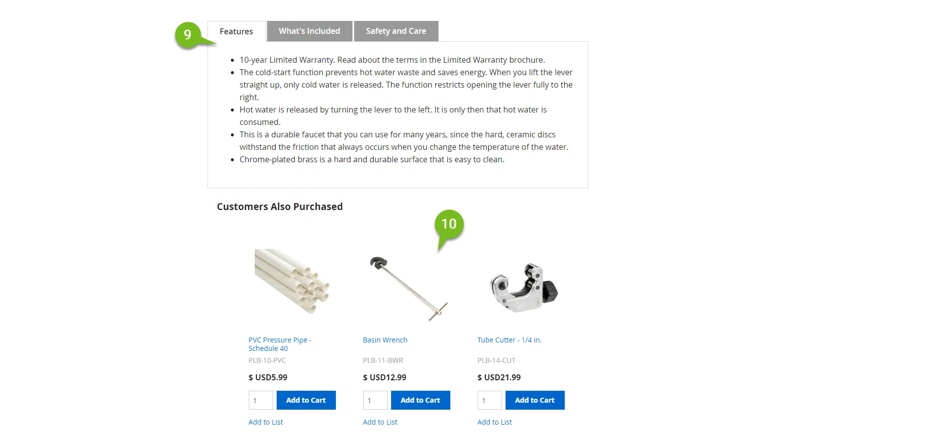 Faucet_Detail_Page_2.png