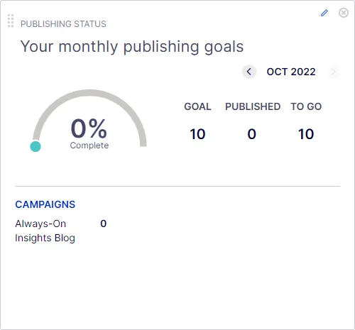 publishing-status.png