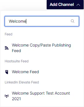 Integrations-from-feeds-publish-8.png