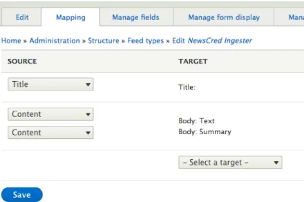 Integrations-Drupal-8.png Integrations-Drupal-8.png