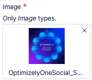 Document image Document image