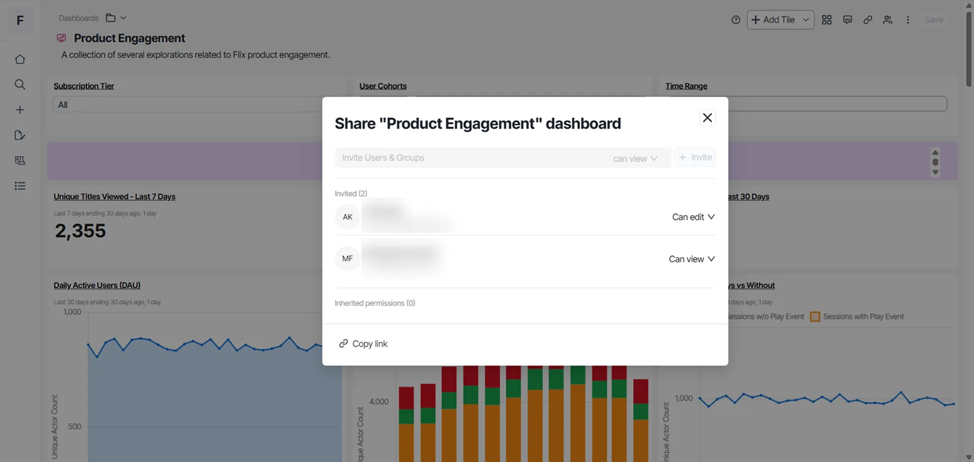 Analytics_Share_and_Collaborate_1.png Analytics_Share_and_Collaborate_1.png