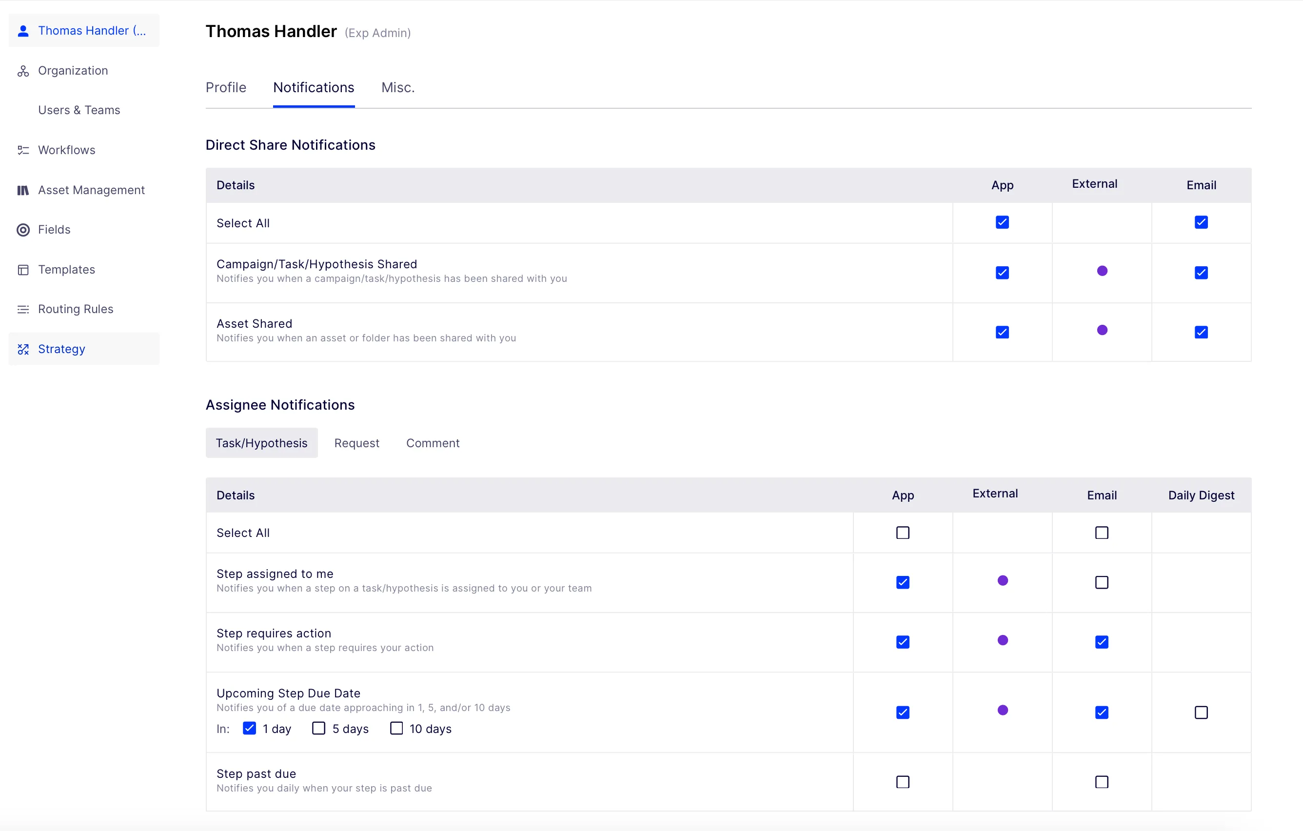 notifications.png notifications.png