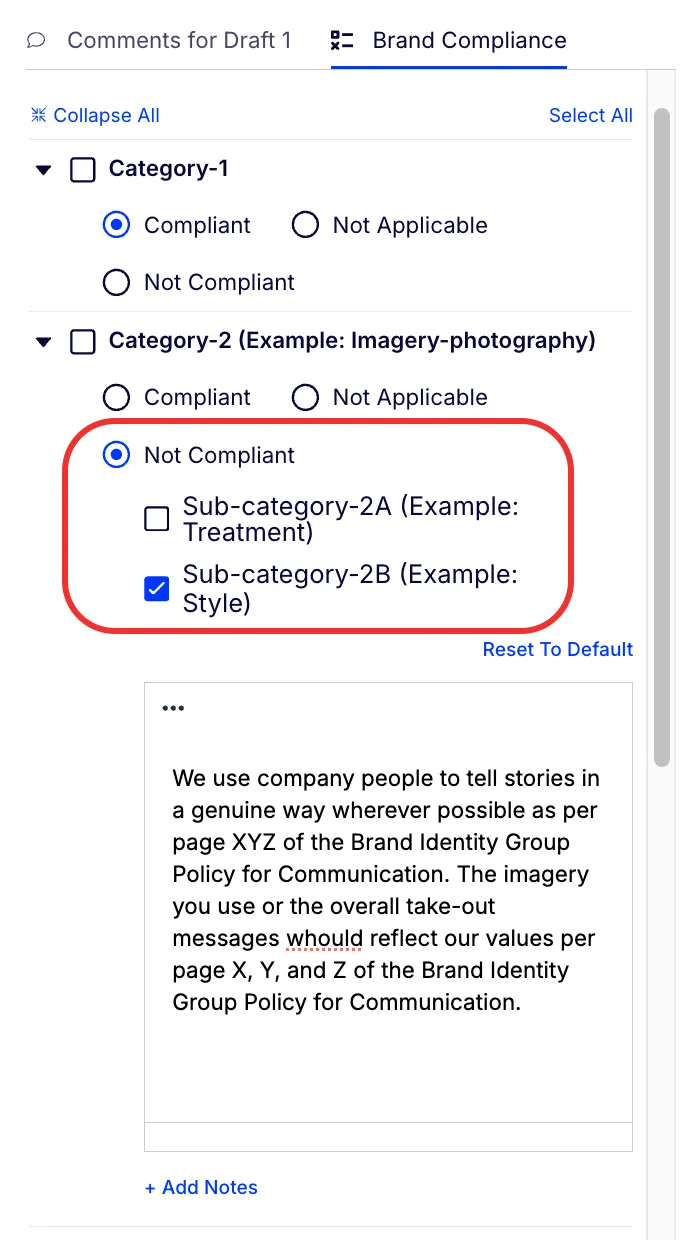 Not Compliant sub-category.png Not Compliant sub-category.png