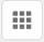 Linkr-MSOffice-1.png Linkr-MSOffice-1.png