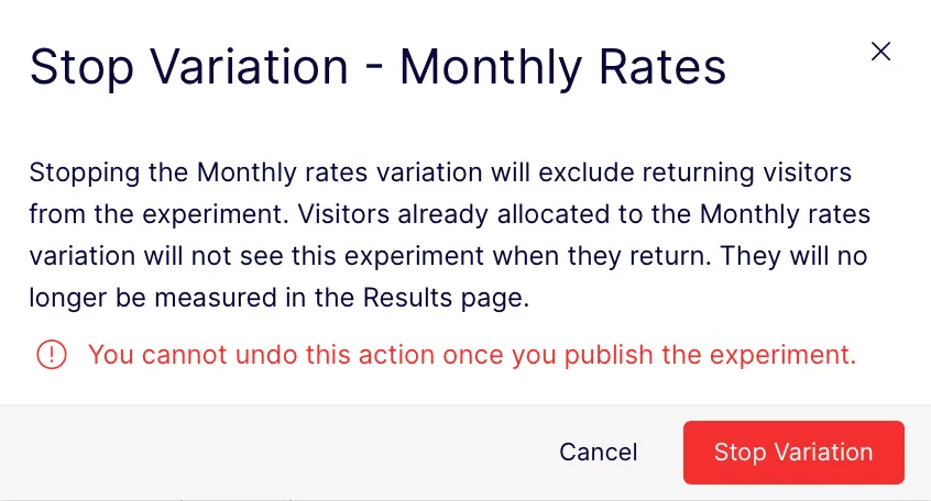 stop-variation.png stop-variation.png