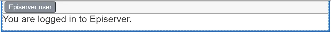 personalizedcontenttinymce.png personalizedcontenttinymce.png