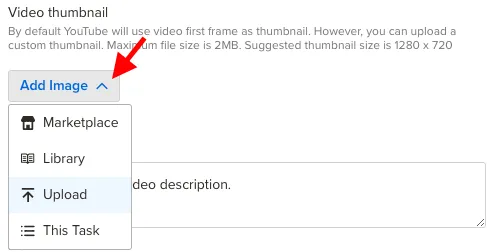 YouTube-2.png YouTube-2.png
