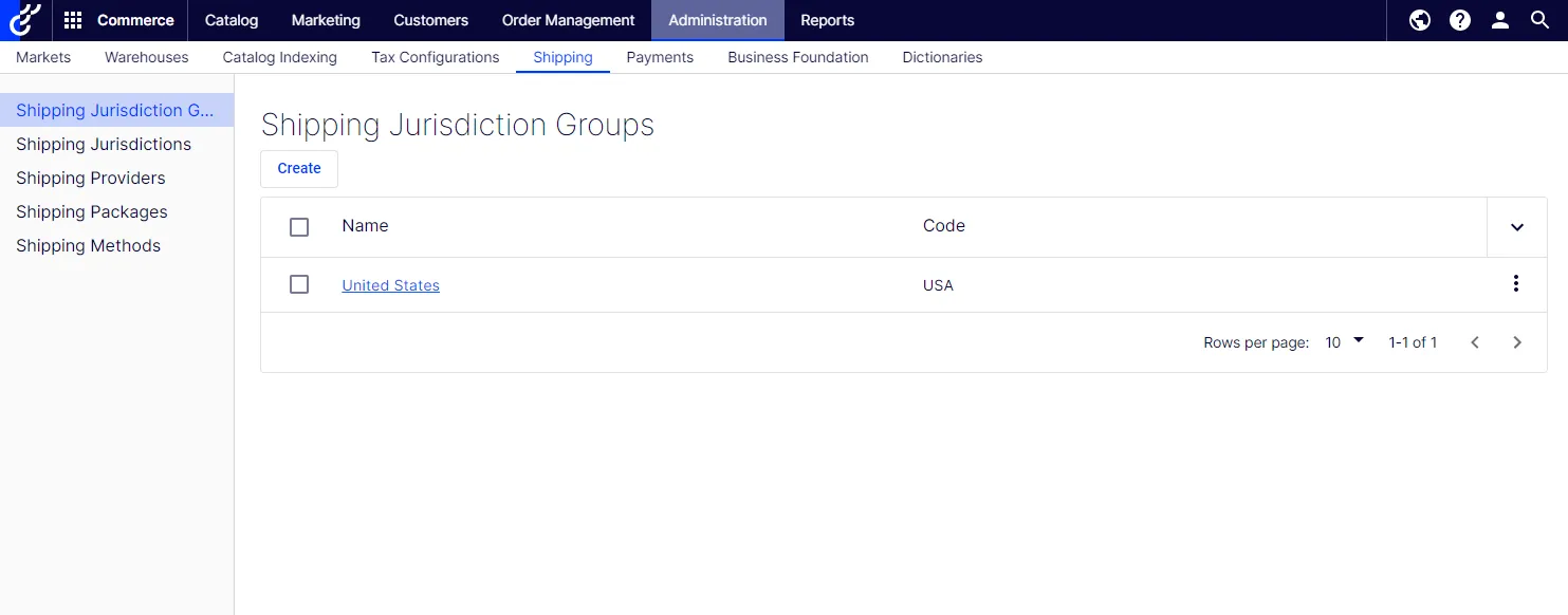 CustomizedCommerce_Shipping.png