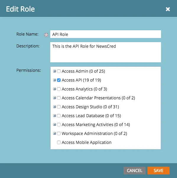 Integrations-Marketo-2.png Integrations-Marketo-2.png