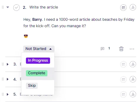 task-workflow-7.png task-workflow-7.png