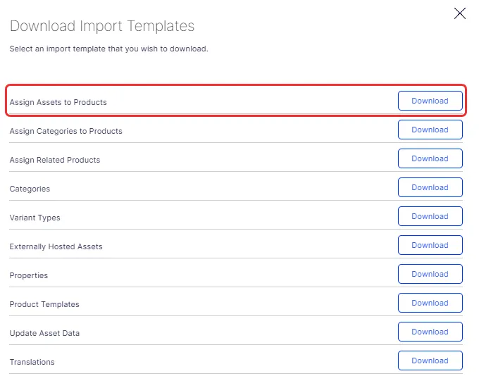 download-import-assets-template.png