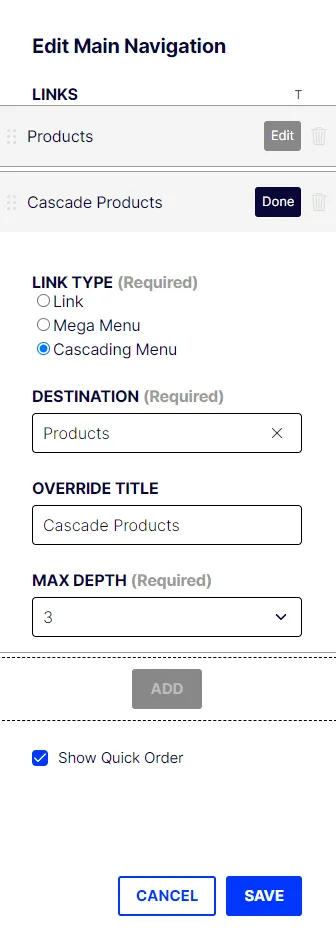 configure_main_navigation_widget.png