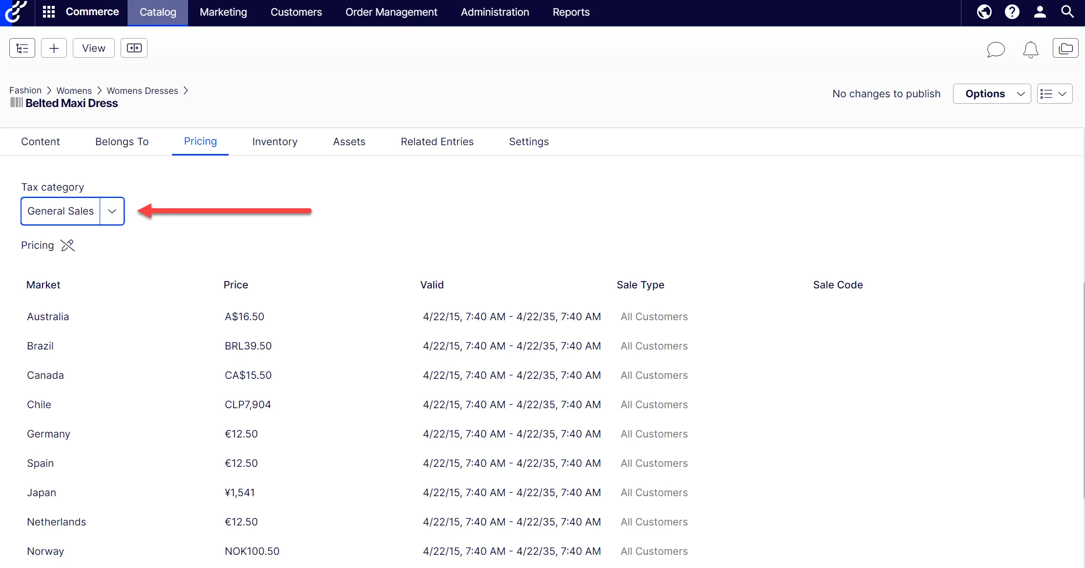 CustomizedCommerce_Taxes.png