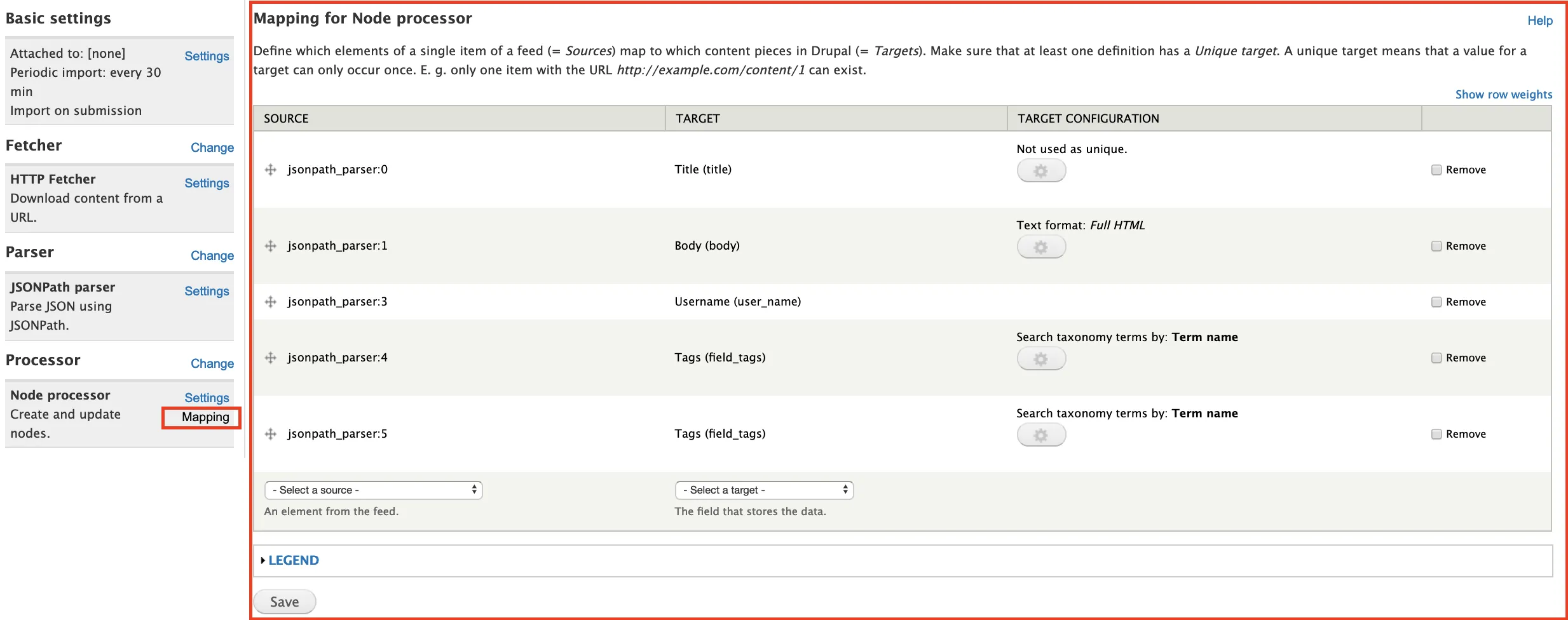 Integrations-Drupal-16.png Integrations-Drupal-16.png