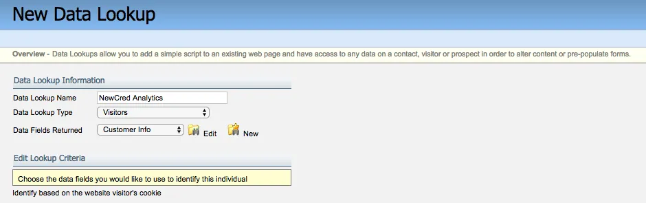 Integrations-eloqua-analytics-7.png Integrations-eloqua-analytics-7.png