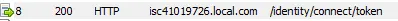 Fiddler_Token200Response.png Fiddler_Token200Response.png