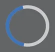 LinkrUI-icon-in-progress.png