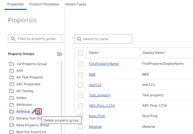delete-property-group-1.png