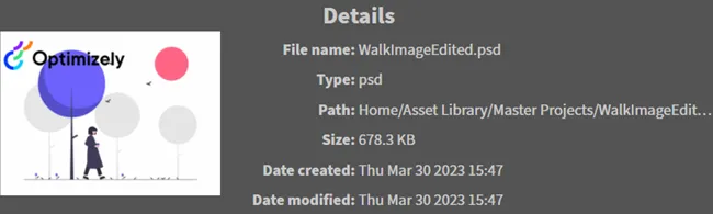 LinkrUI-details-view.png