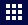 Product switcher icon
