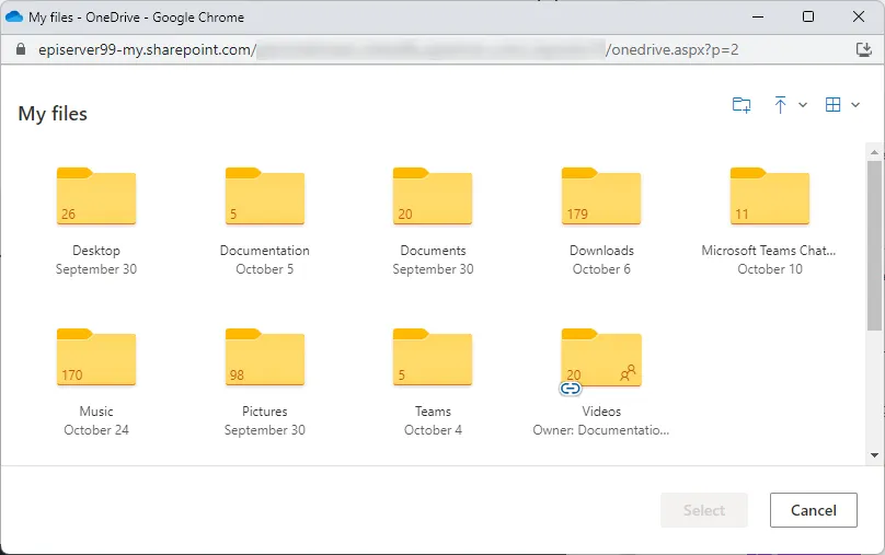 Integrations-OneDrive-4.png Integrations-OneDrive-4.png