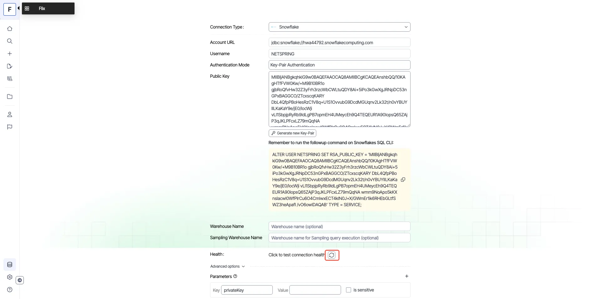 sf-newflow-2.png sf-newflow-2.png