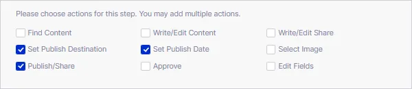 wordpress-publish-2.png