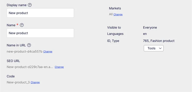 basic-info-properties