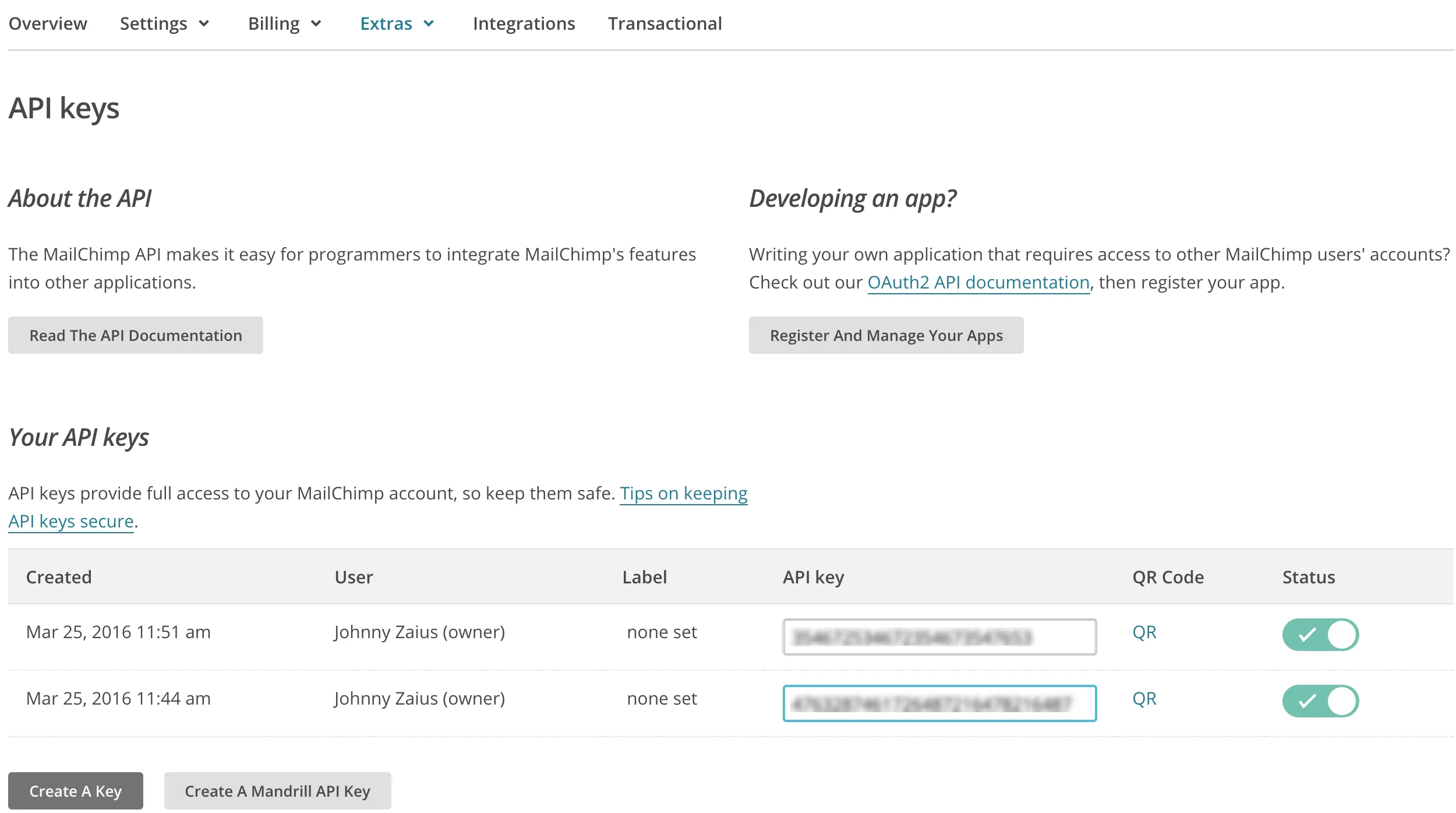 mailchimp1.png mailchimp1.png