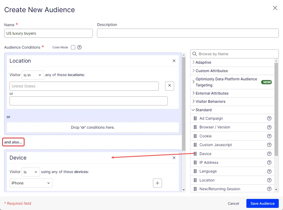 targeting-new-audience-1.png