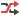 Optimizely image Optimizely image