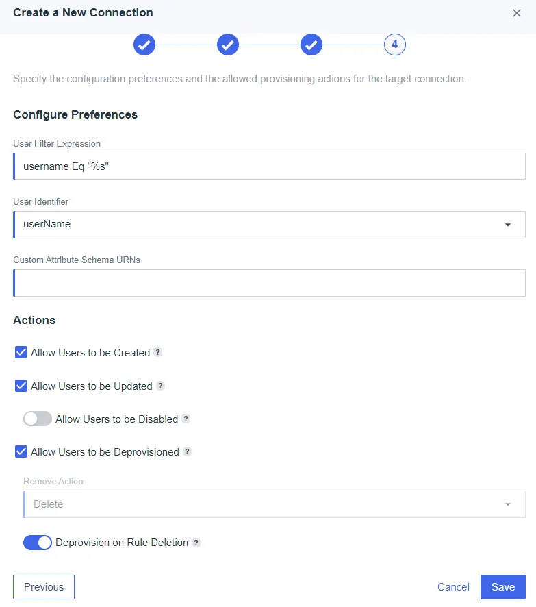 Document image Document image