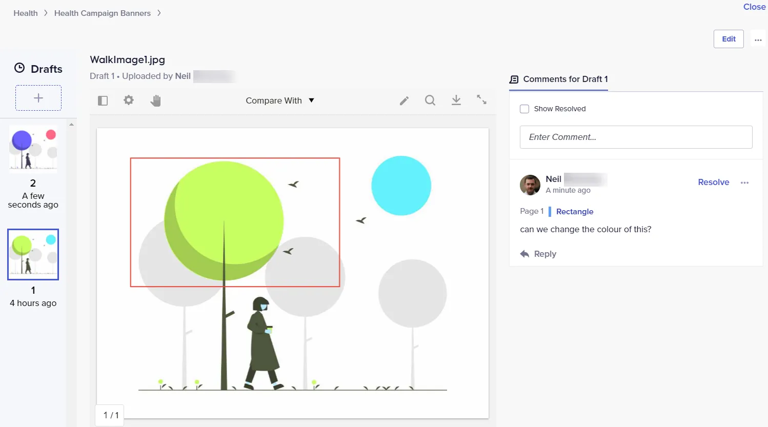 Integrations-adobe-7.png
