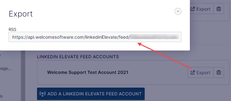 Integrations-LinkedIn-Elevate-6.png Integrations-LinkedIn-Elevate-6.png
