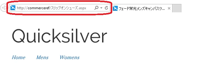 entry_seouri.png entry_seouri.png