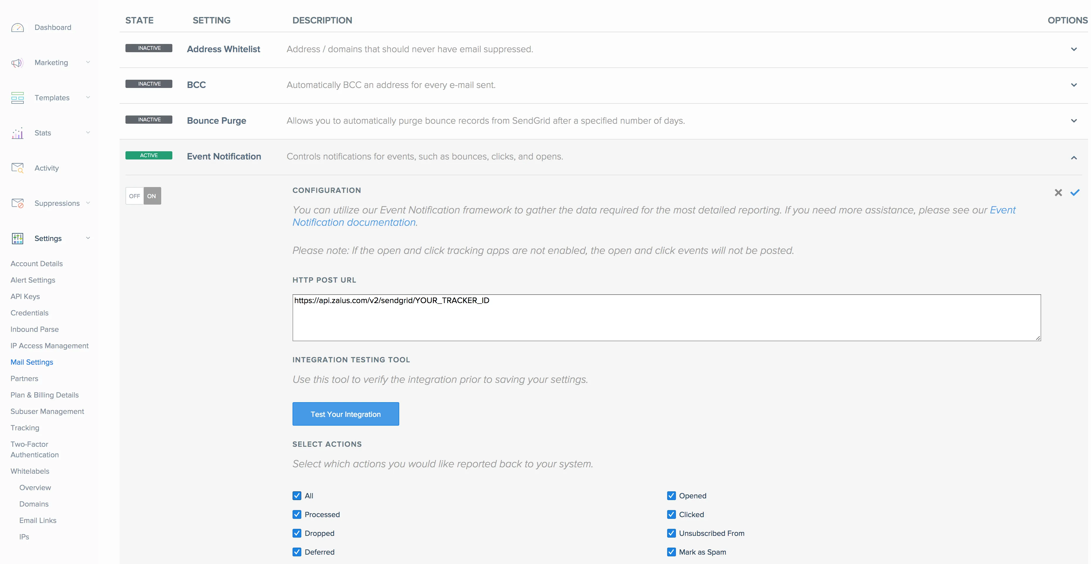 Sendgrid_-_4.png Sendgrid_-_4.png