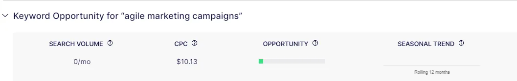 targeted-single-campaign.png targeted-single-campaign.png