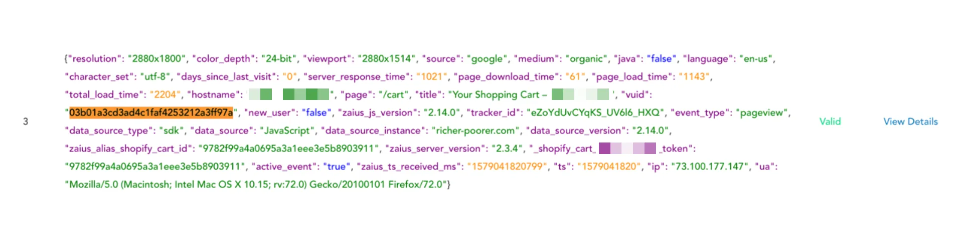 Event_example.png Event_example.png
