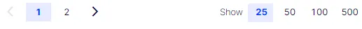 Product-templates-nav.png